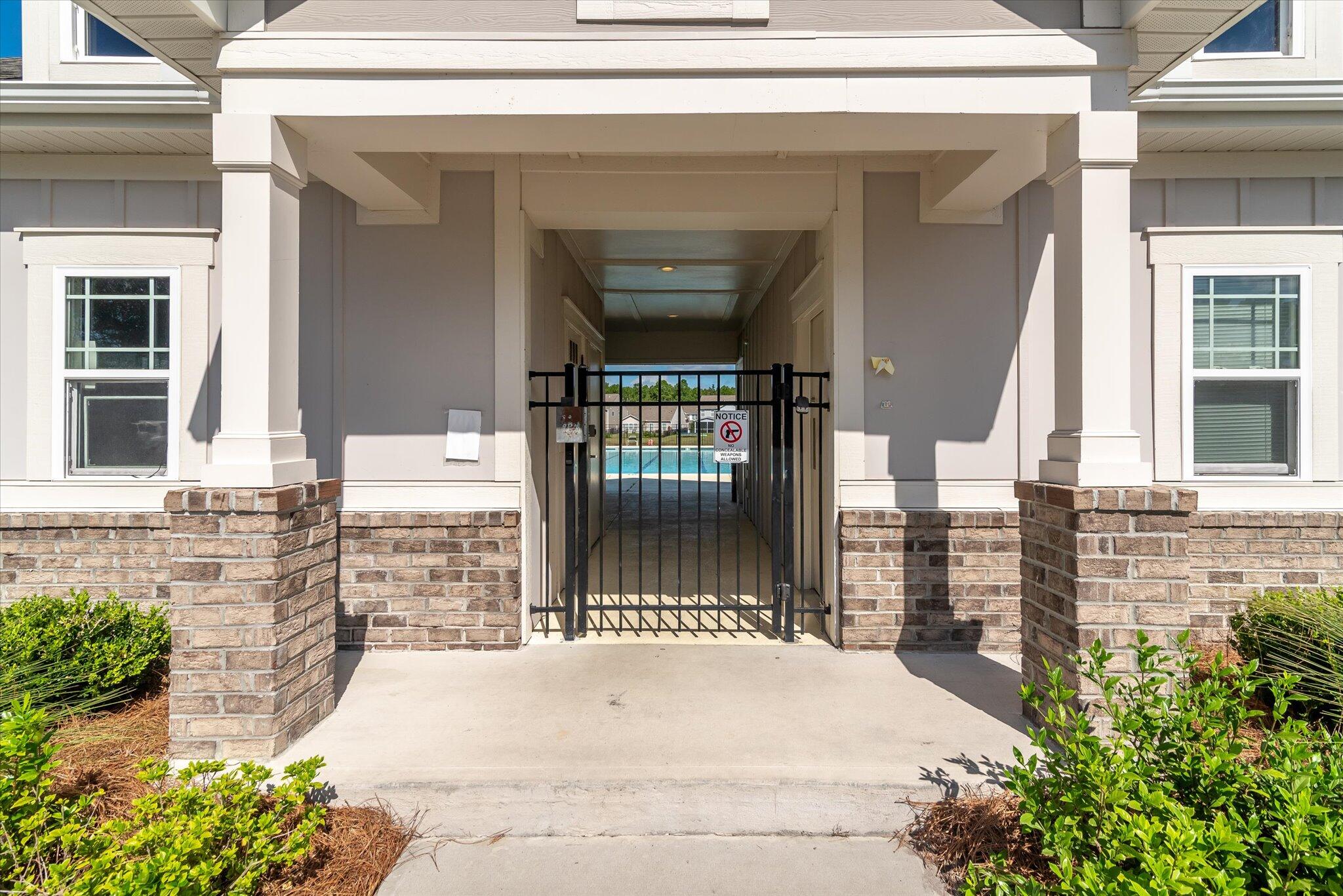 116 Surfbird Road Summerville, SC 29486 - Photo 52 of 59 52-Nexton_North Creek Amenity-2