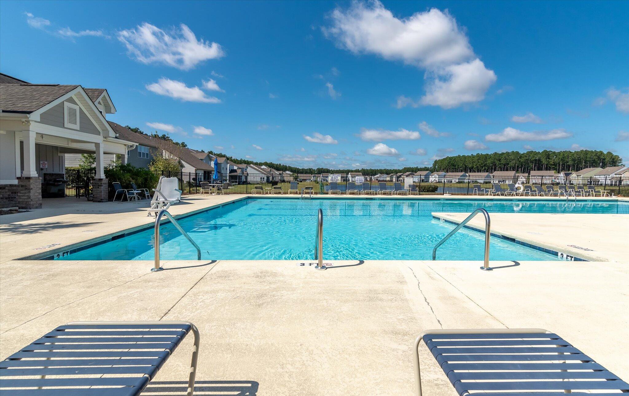 116 Surfbird Road Summerville, SC 29486 - Photo 54 of 59 54-Nexton_North Creek Amenity-4