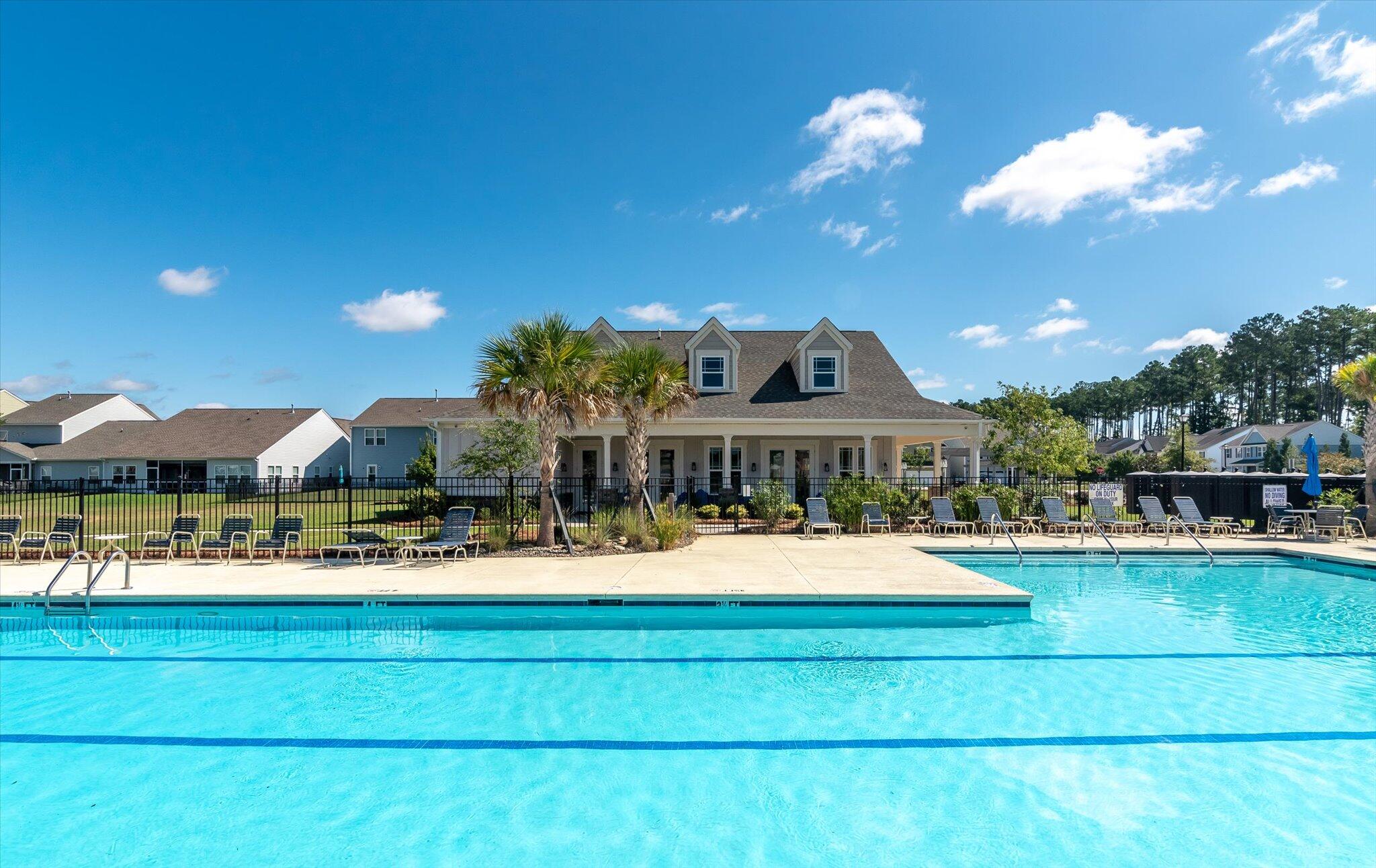 116 Surfbird Road Summerville, SC 29486 - Photo 56 of 59 56-Nexton_North Creek Amenity-6