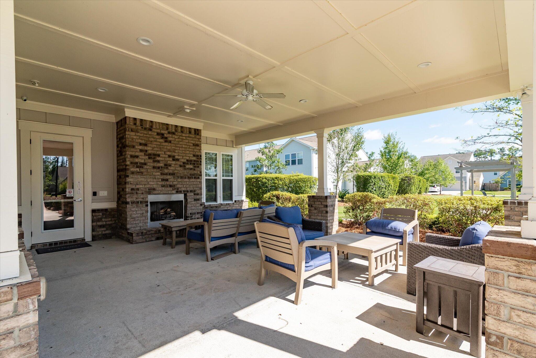 116 Surfbird Road Summerville, SC 29486 - Photo 58 of 59 58-Nexton_North Creek Amenity-8
