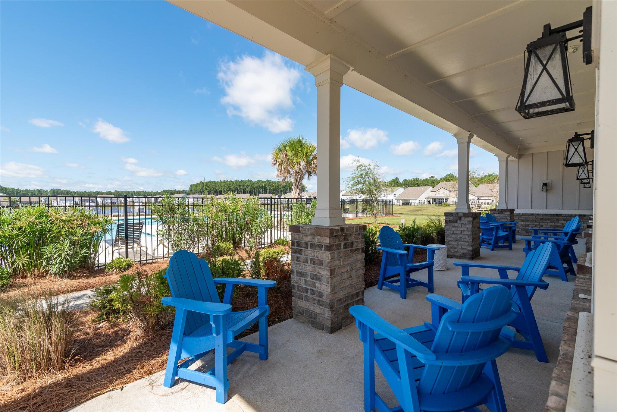 116 Surfbird Road Summerville, SC 29486 - Photo 59 of 59 59-Nexton_North Creek Amenity-9