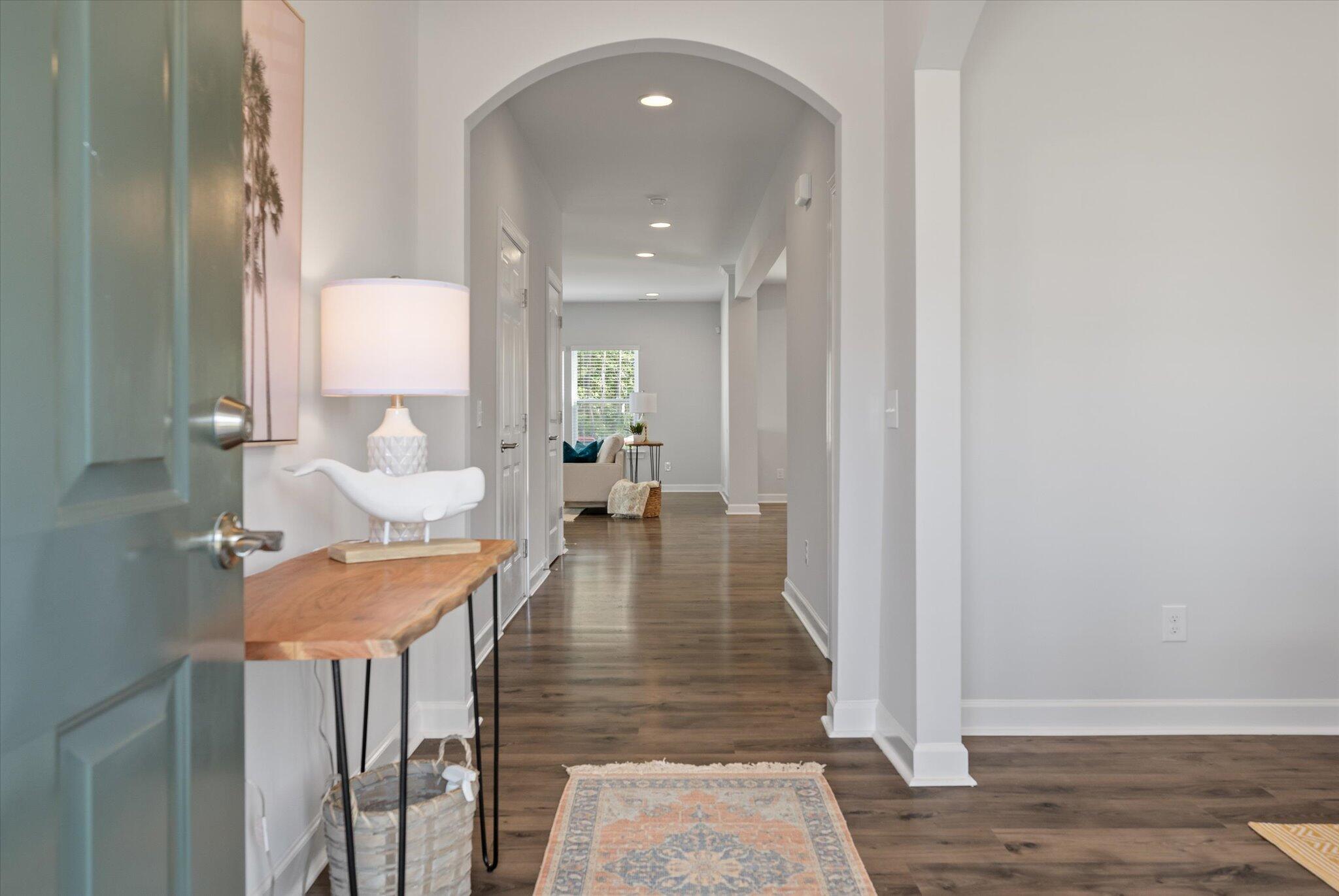 116 Surfbird Road Summerville, SC 29486 - Photo 6 of 59 13-116 Surfbird_Lowcountry_Exposure-19