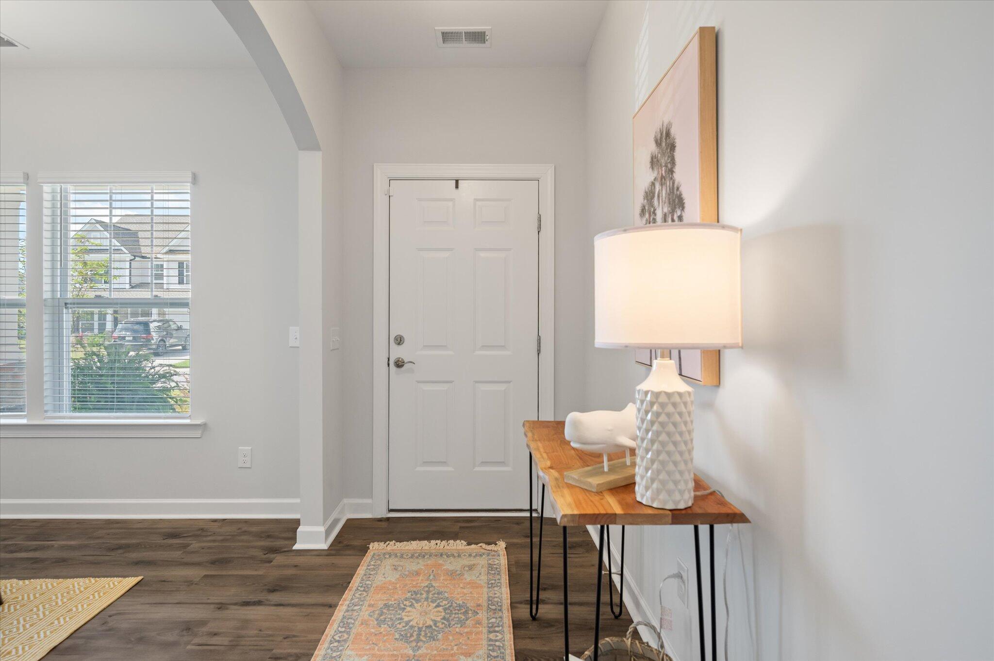 116 Surfbird Road Summerville, SC 29486 - Photo 7 of 59 14-116 Surfbird_Lowcountry_Exposure-18