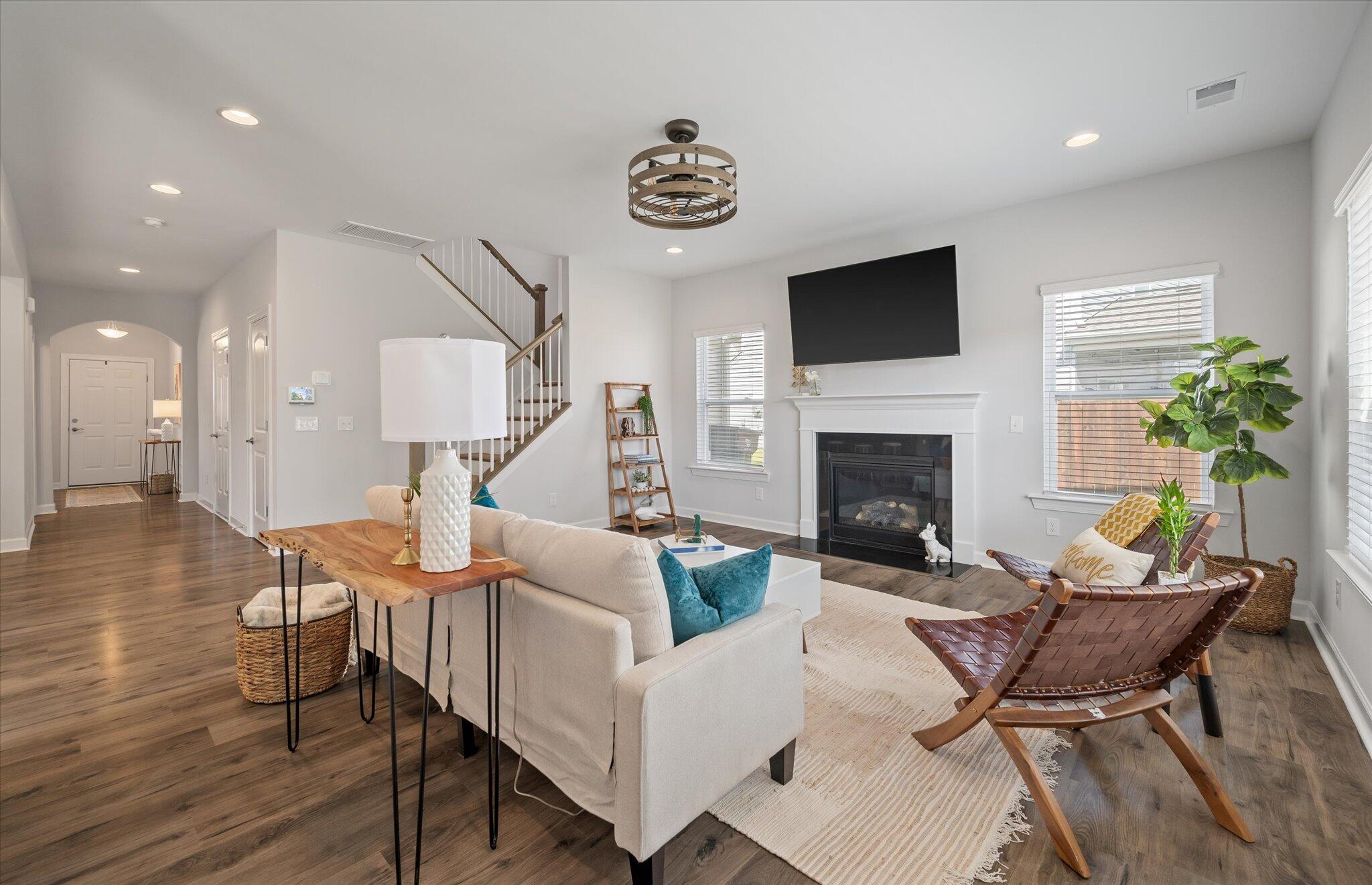 116 Surfbird Road Summerville, SC 29486 - Photo 9 of 59 16-116 Surfbird_Lowcountry_Exposure-3