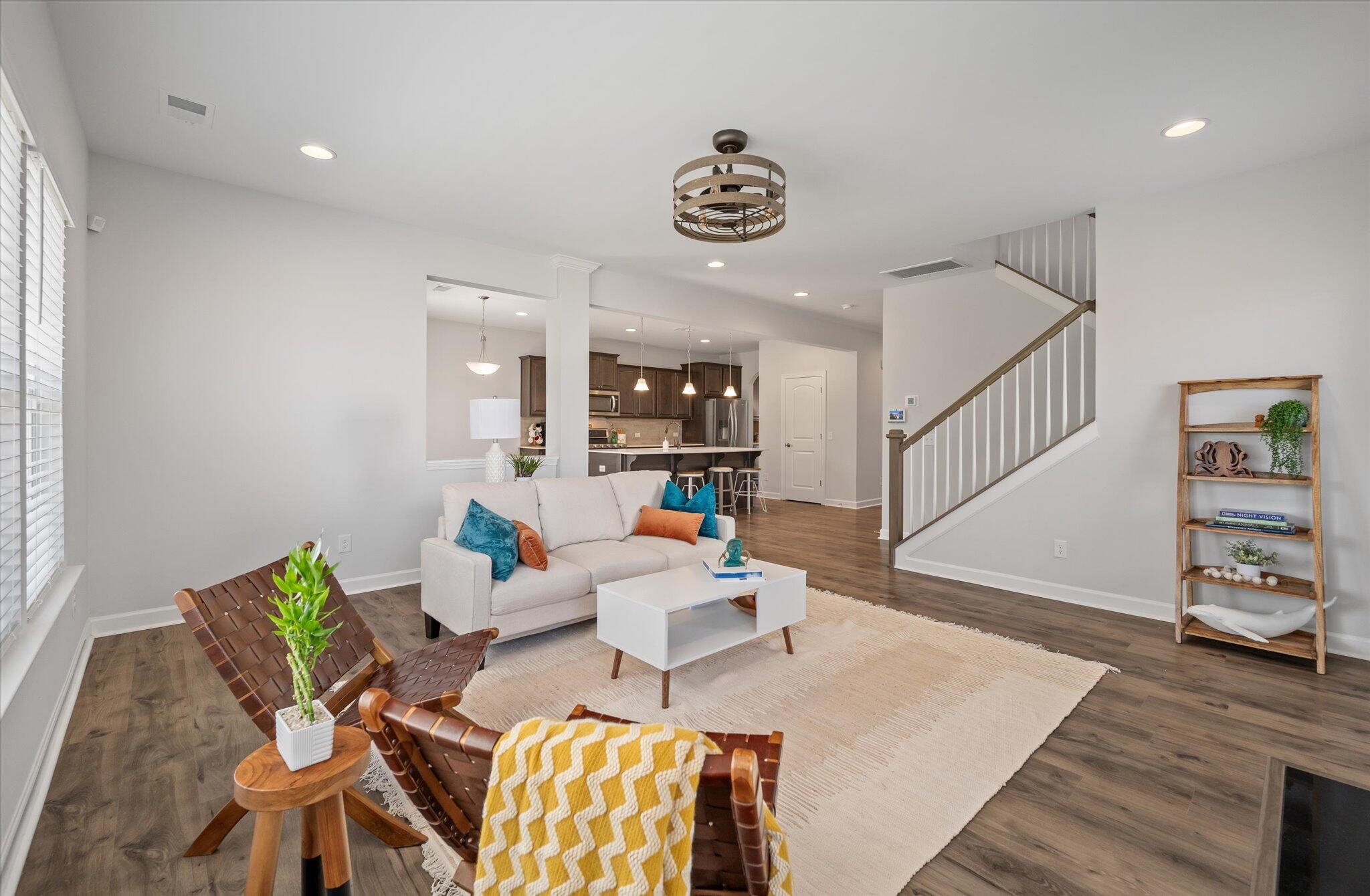 116 Surfbird Road Summerville, SC 29486 - Photo 10 of 59 17-116 Surfbird_Lowcountry_Exposure-5