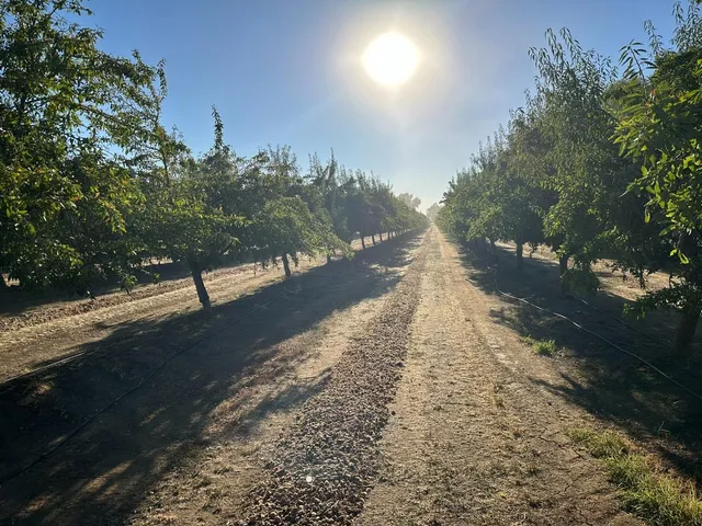 a view of swimming pool with sitting area