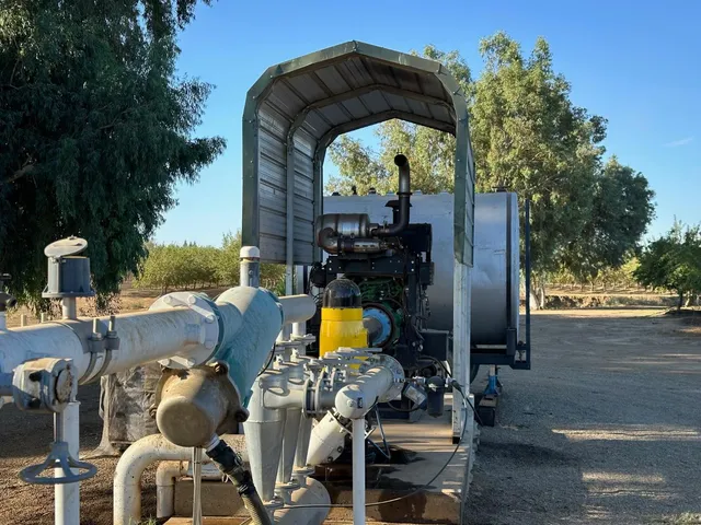a view of a terrace with chairs