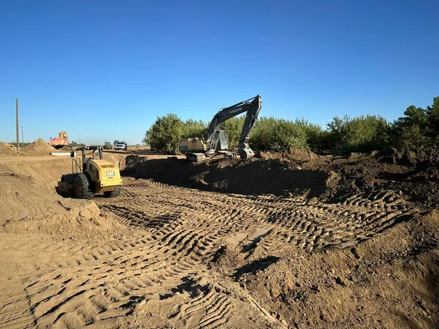 a view of a ocean view