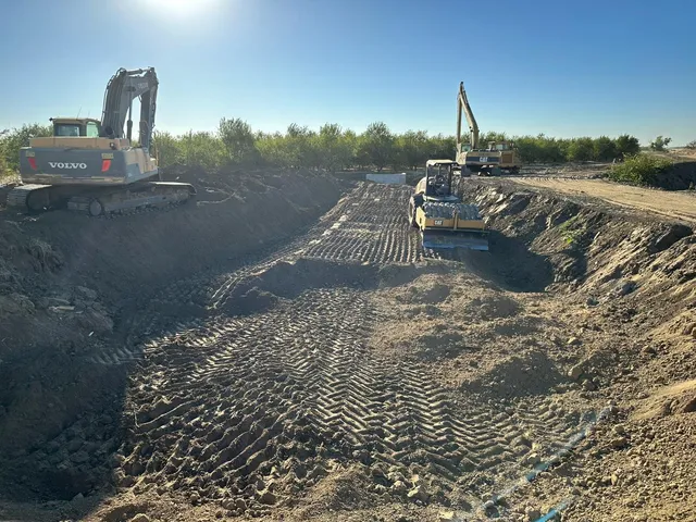 $7,000,000 | 4506 South Ipsen Avenue, Le Grand, CA 95333