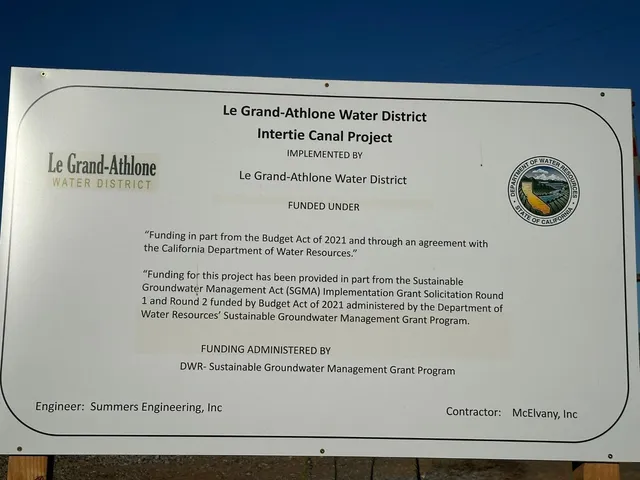 $7,000,000 | 4506 South Ipsen Avenue, Le Grand, CA 95333