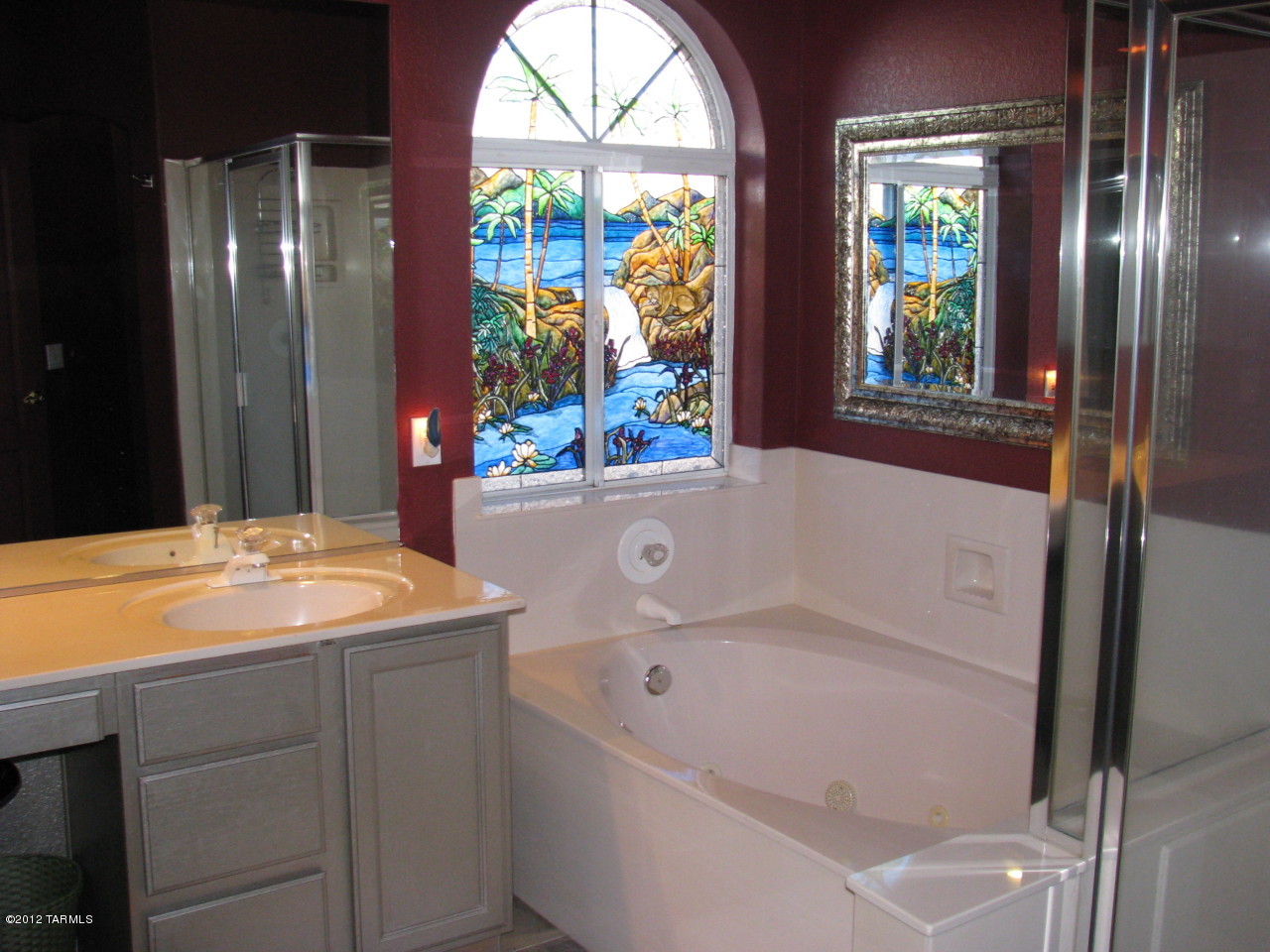11372 Silver Pheasant Loop Tucson, AZ 85737 - Photo 20 of 24