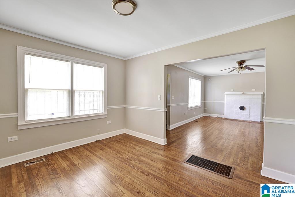 7920 Rugby Avenue Birmingham, AL 35206 - Photo 4 of 15