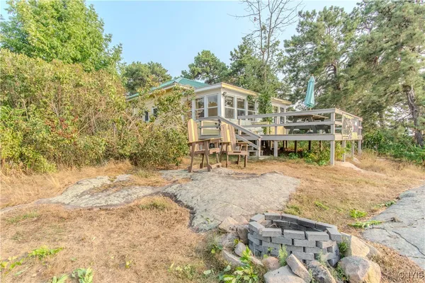 $1,199,990 | 48571 Wintergreen, Redwood, NY 13679