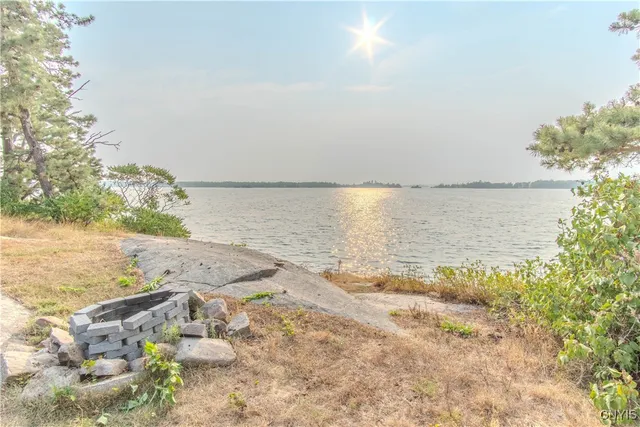 $1,199,990 | 48571 Wintergreen, Redwood, NY 13679