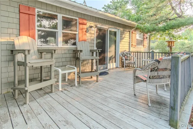 $1,199,990 | 48571 Wintergreen, Redwood, NY 13679