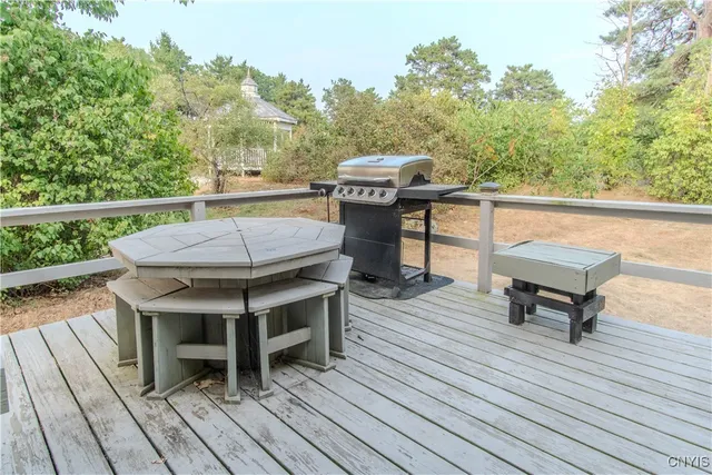 $1,199,990 | 48571 Wintergreen, Redwood, NY 13679