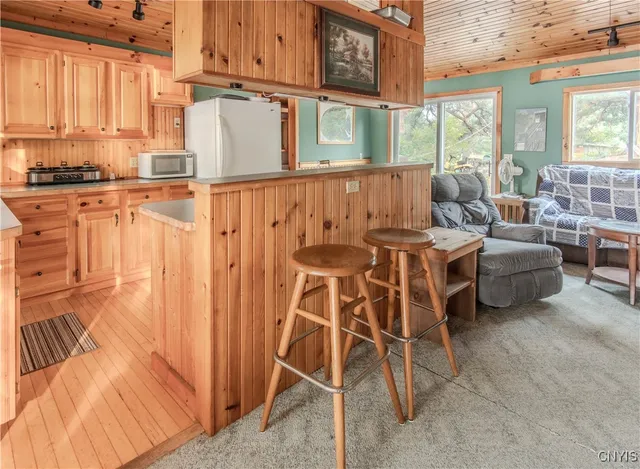 $1,199,990 | 48571 Wintergreen, Redwood, NY 13679