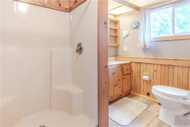 $1,199,990 | 48571 Wintergreen, Redwood, NY 13679