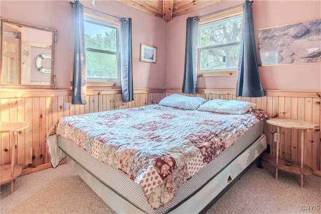 $1,199,990 | 48571 Wintergreen, Redwood, NY 13679