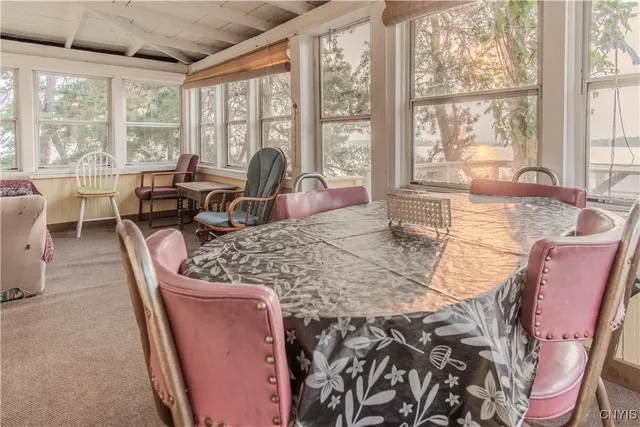 $1,199,990 | 48571 Wintergreen, Redwood, NY 13679