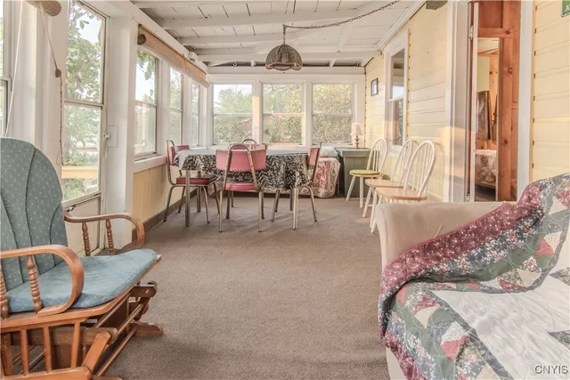 $1,199,990 | 48571 Wintergreen, Redwood, NY 13679