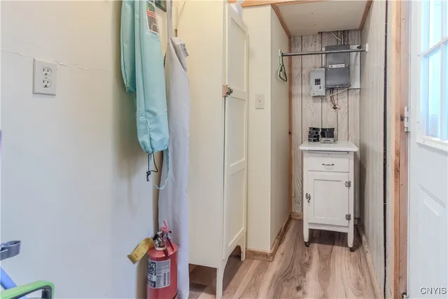 $1,199,990 | 48571 Wintergreen, Redwood, NY 13679