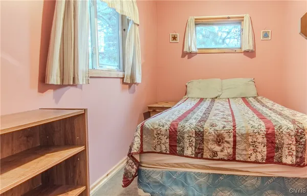 $1,199,990 | 48571 Wintergreen, Redwood, NY 13679