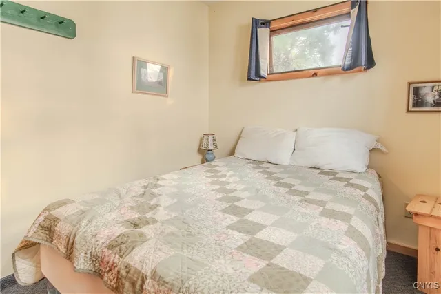 $1,199,990 | 48571 Wintergreen, Redwood, NY 13679