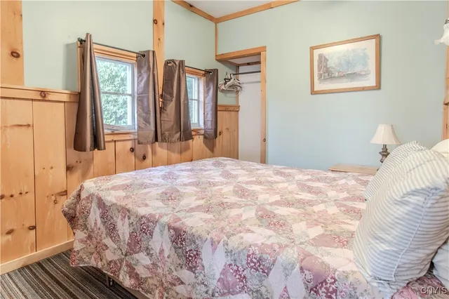 $1,199,990 | 48571 Wintergreen, Redwood, NY 13679