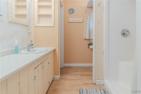 $1,199,990 | 48571 Wintergreen, Redwood, NY 13679