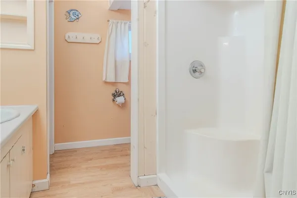 $1,199,990 | 48571 Wintergreen, Redwood, NY 13679