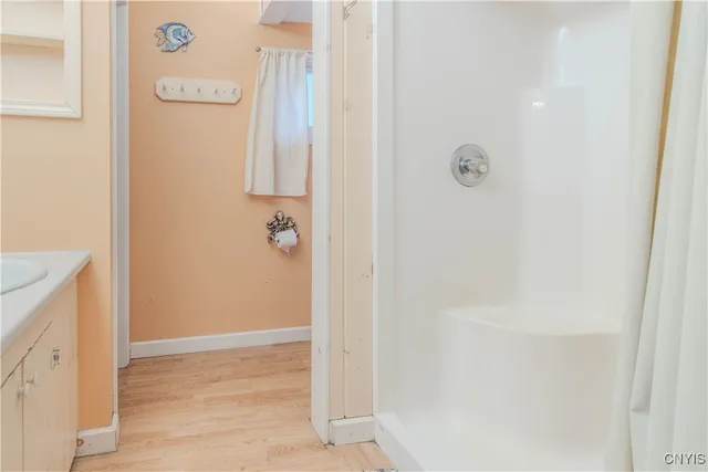 $1,199,990 | 48571 Wintergreen, Redwood, NY 13679