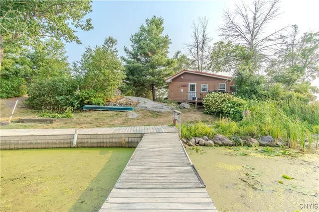 $1,199,990 | 48571 Wintergreen, Redwood, NY 13679