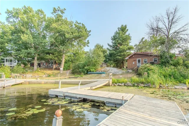 $1,199,990 | 48571 Wintergreen, Redwood, NY 13679