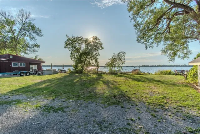 $1,199,990 | 48571 Wintergreen, Redwood, NY 13679