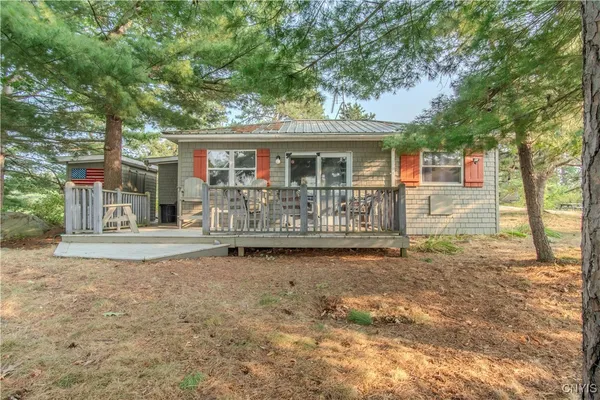 $1,199,990 | 48571 Wintergreen, Redwood, NY 13679