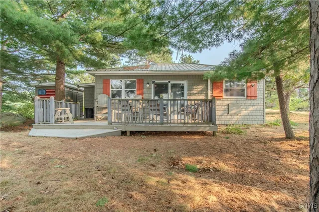 $1,199,990 | 48571 Wintergreen, Redwood, NY 13679