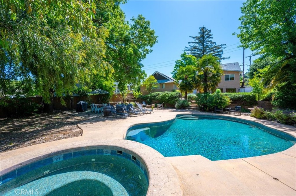 6275 Portola Road Atascadero, CA 93422 - Photo 31 of 33 Gallery Image 31