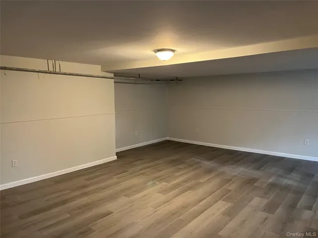 $4,750 | 3 Wensley Road, Plainview, NY 11803