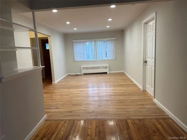 $4,750 | 3 Wensley Road, Plainview, NY 11803