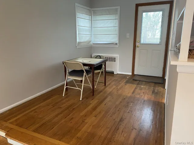 $4,750 | 3 Wensley Road, Plainview, NY 11803