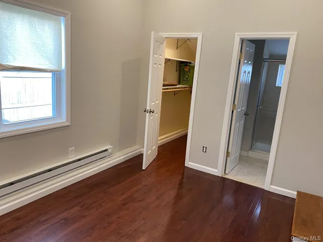 $4,750 | 3 Wensley Road, Plainview, NY 11803