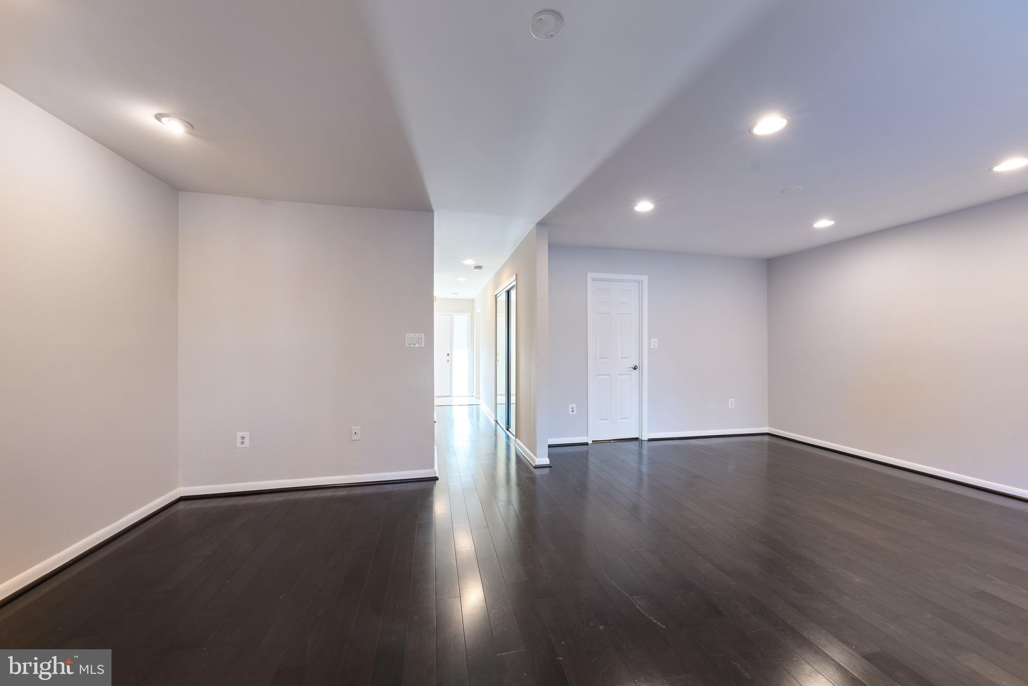 1904 Winterport Cl Reston, VA 20191 - Photo 13 of 55