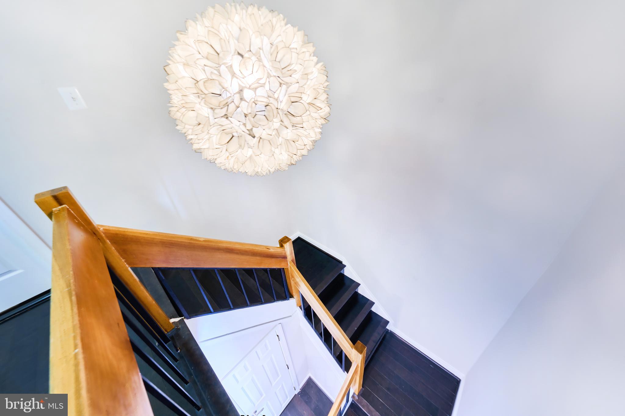 1904 Winterport Cl Reston, VA 20191 - Photo 26 of 55