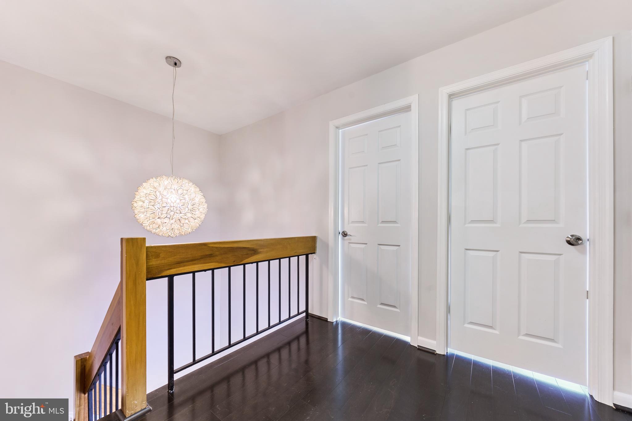 1904 Winterport Cl Reston, VA 20191 - Photo 28 of 55