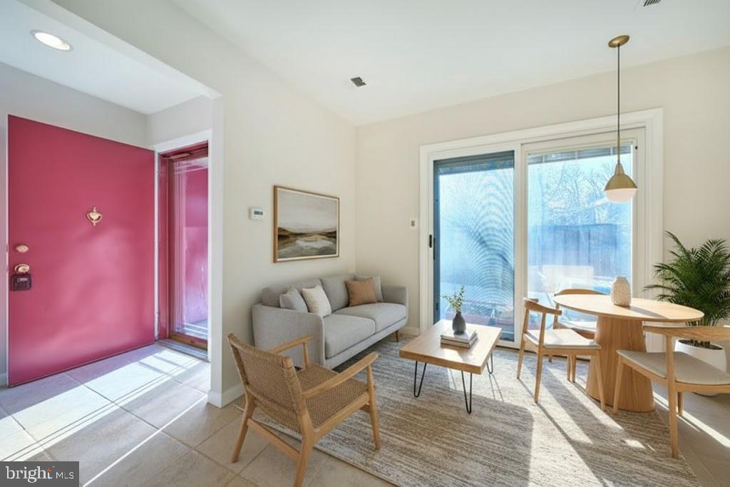 1904 Winterport Cl Reston, VA 20191 - Photo 3 of 55