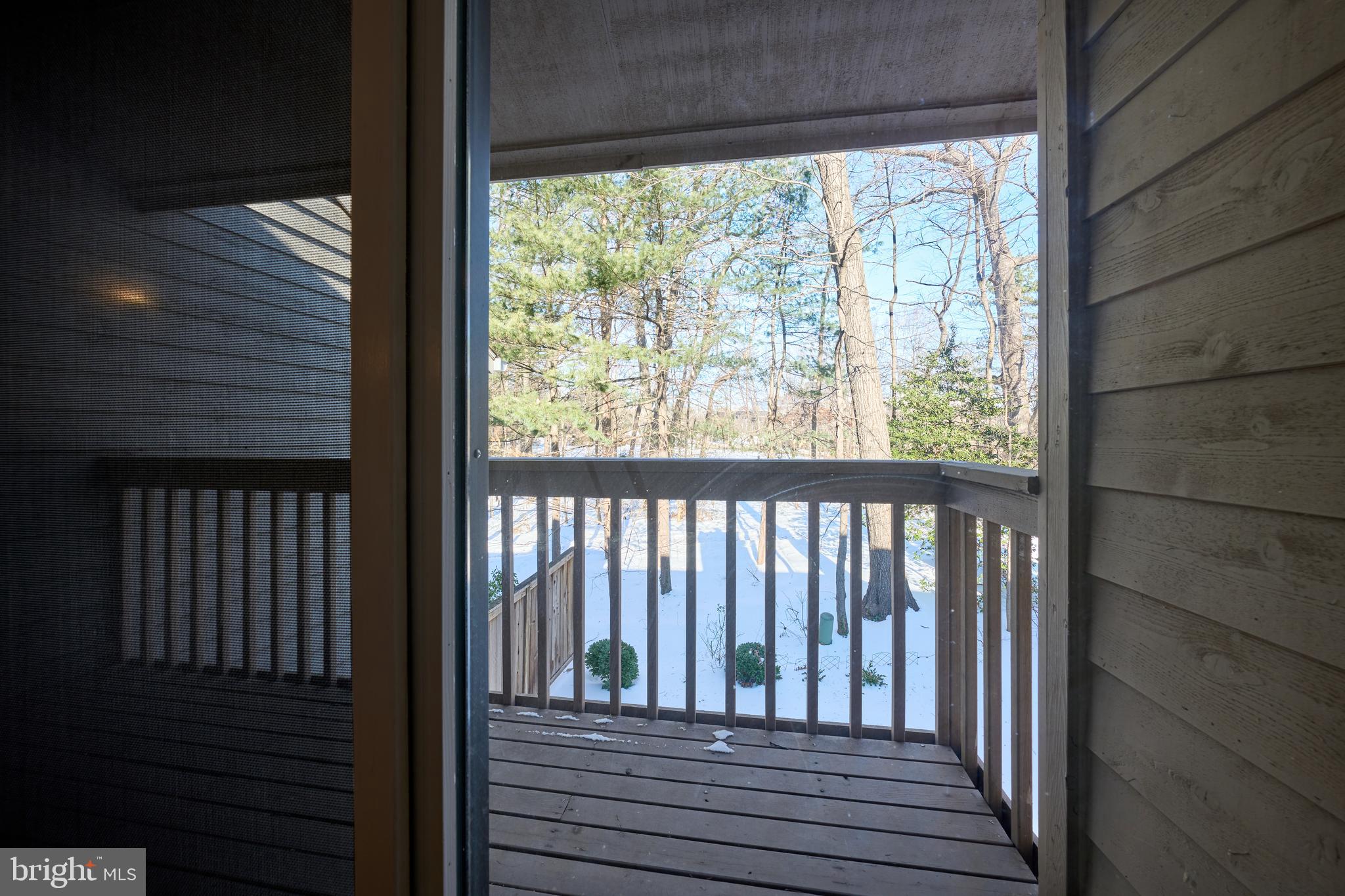 1904 Winterport Cl Reston, VA 20191 - Photo 33 of 55