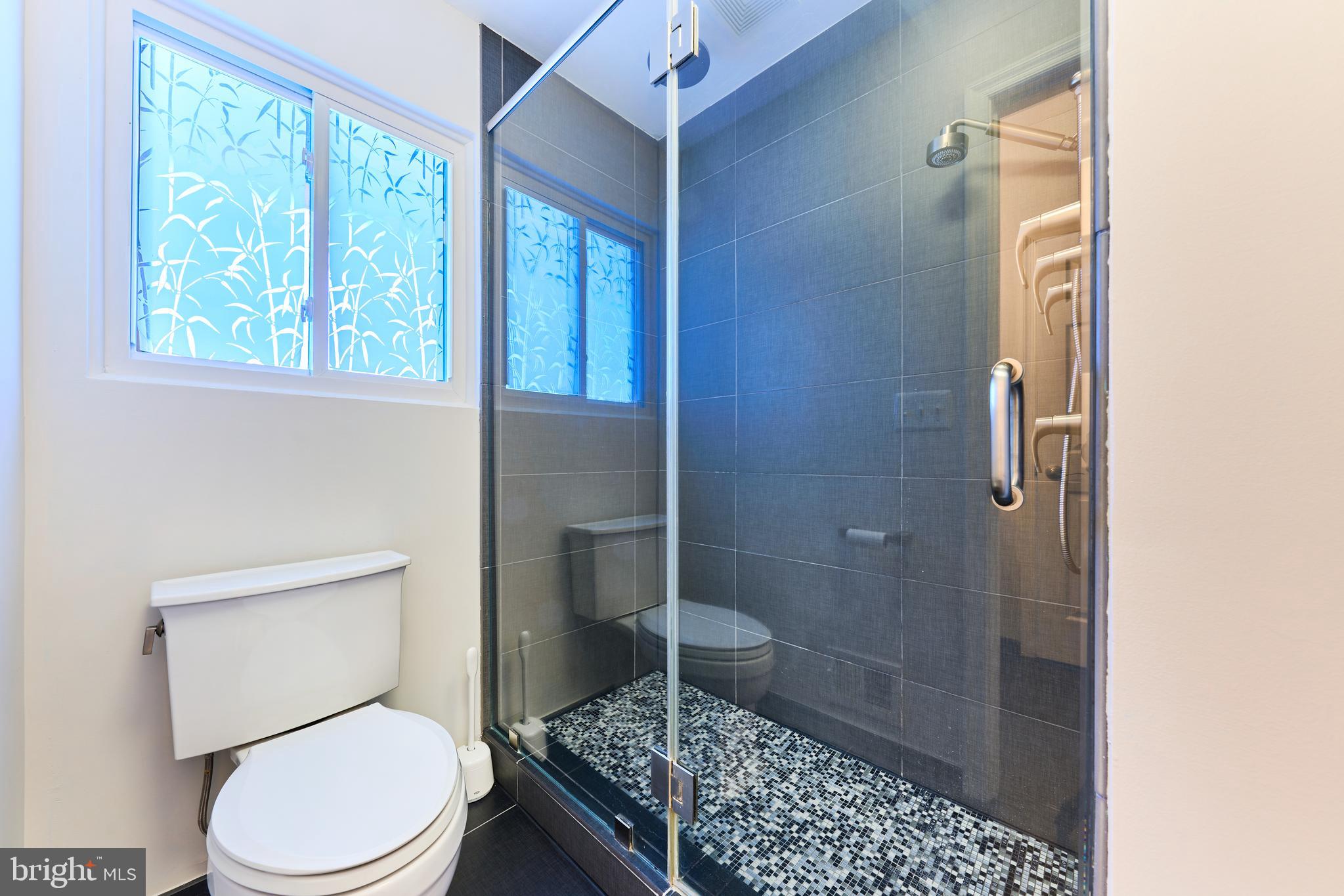 1904 Winterport Cl Reston, VA 20191 - Photo 37 of 55