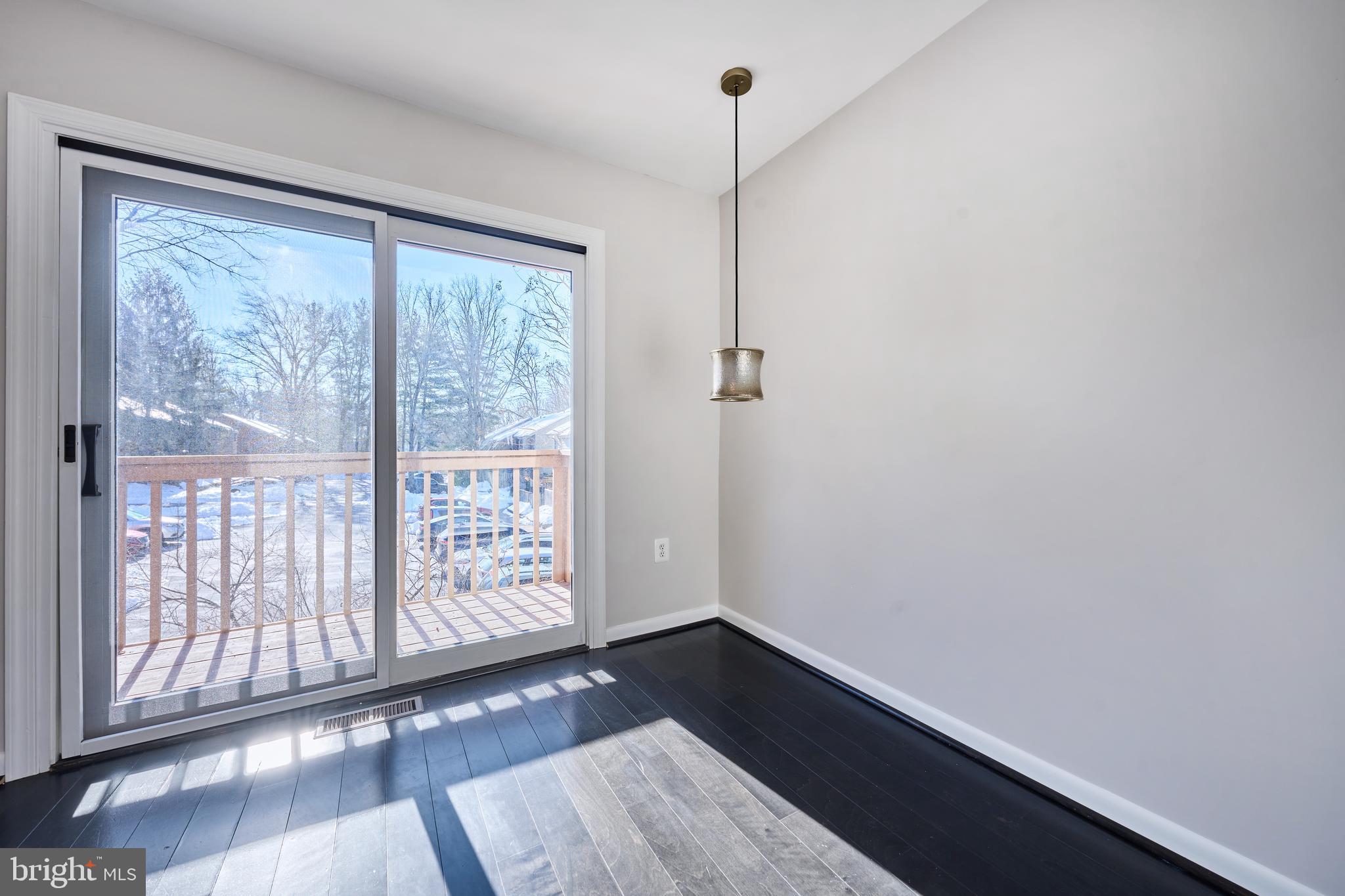 1904 Winterport Cl Reston, VA 20191 - Photo 42 of 55