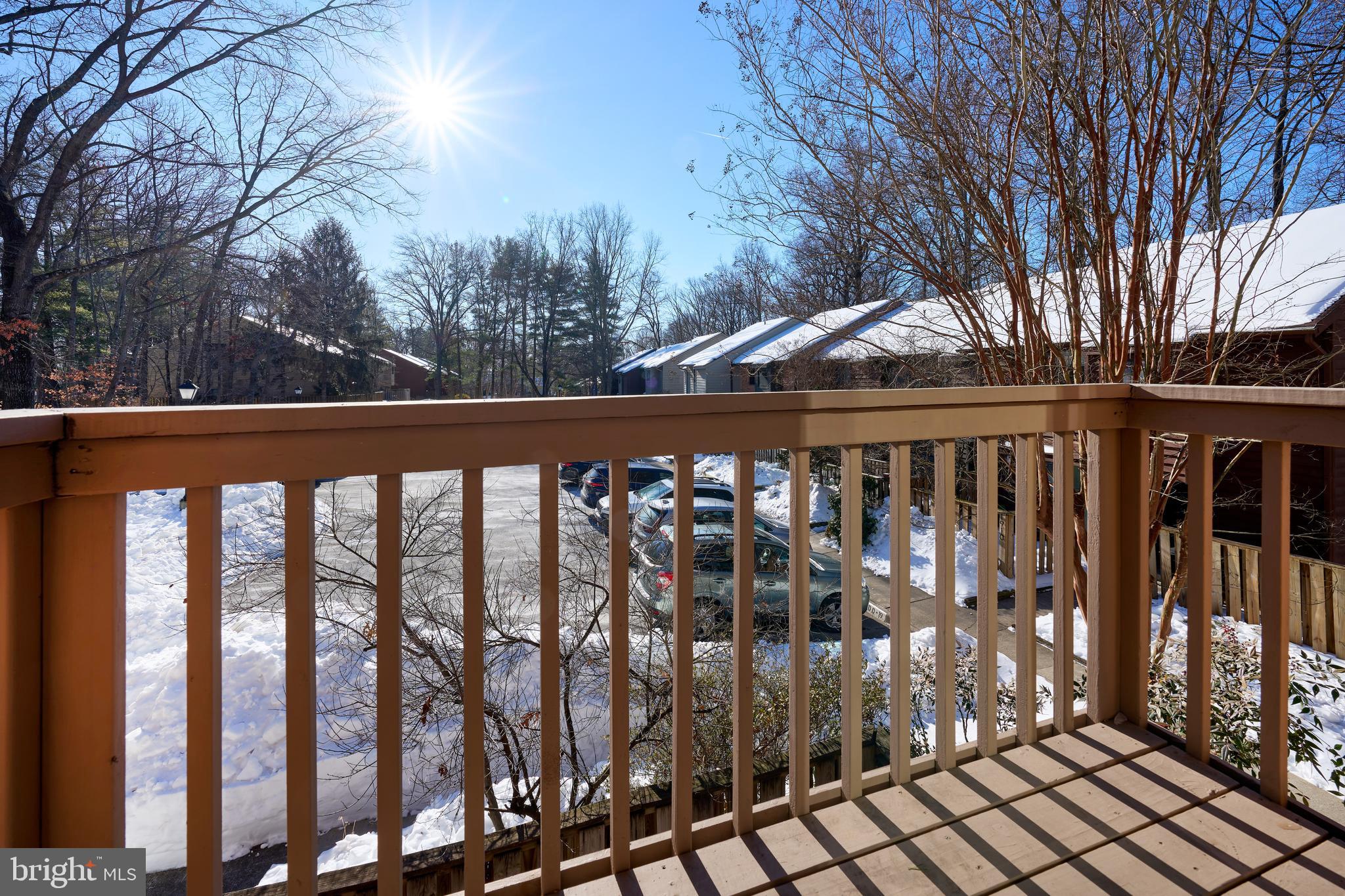 1904 Winterport Cl Reston, VA 20191 - Photo 43 of 55